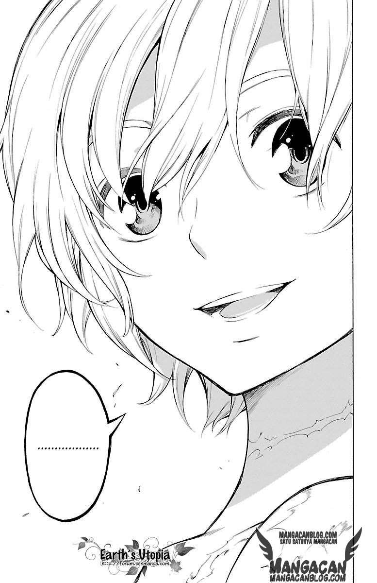 Chapter 31.5 - halaman 46