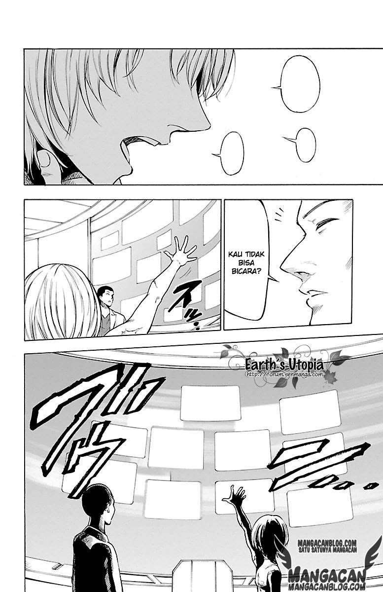 Chapter 31.5 - halaman 47