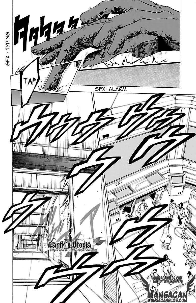 Chapter 31.5 - halaman 6