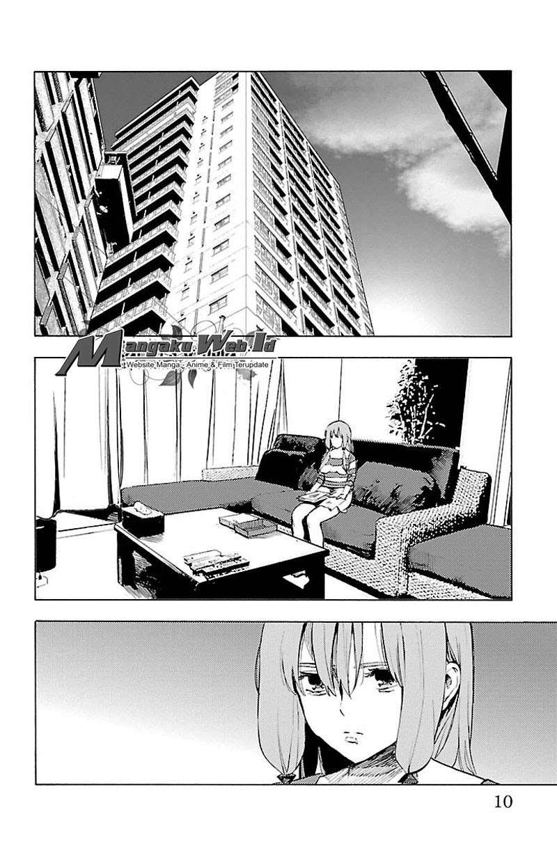 Chapter 31 - halaman 12