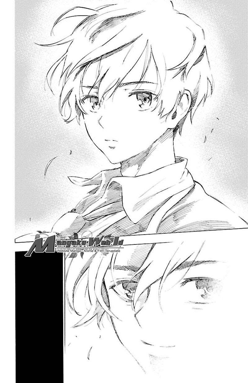 Chapter 31 - halaman 14