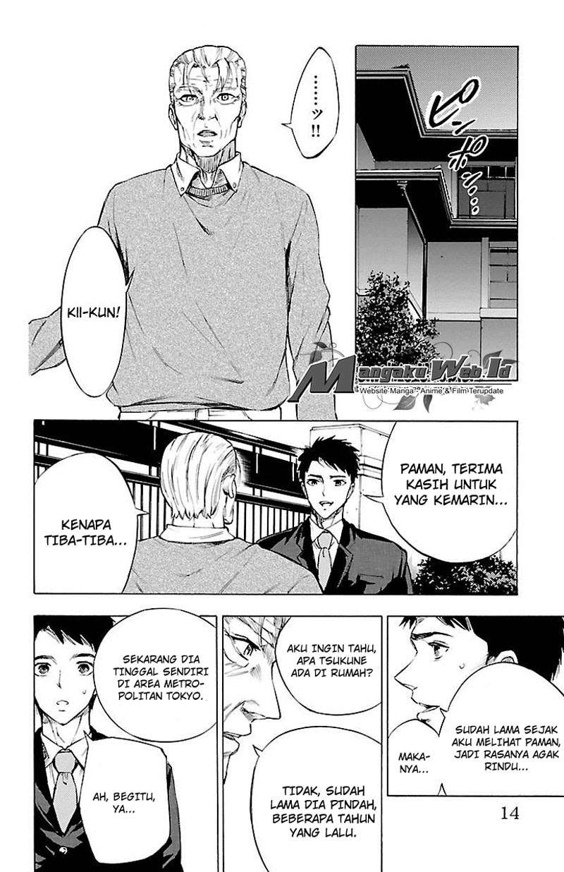 Chapter 31 - halaman 16
