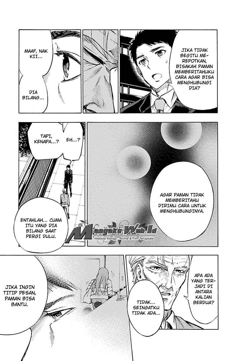 Chapter 31 - halaman 17