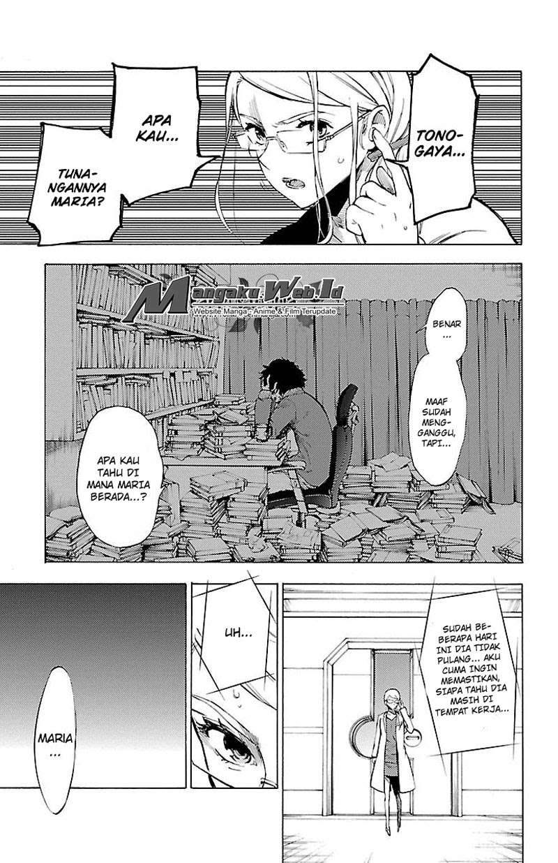 Chapter 31 - halaman 19