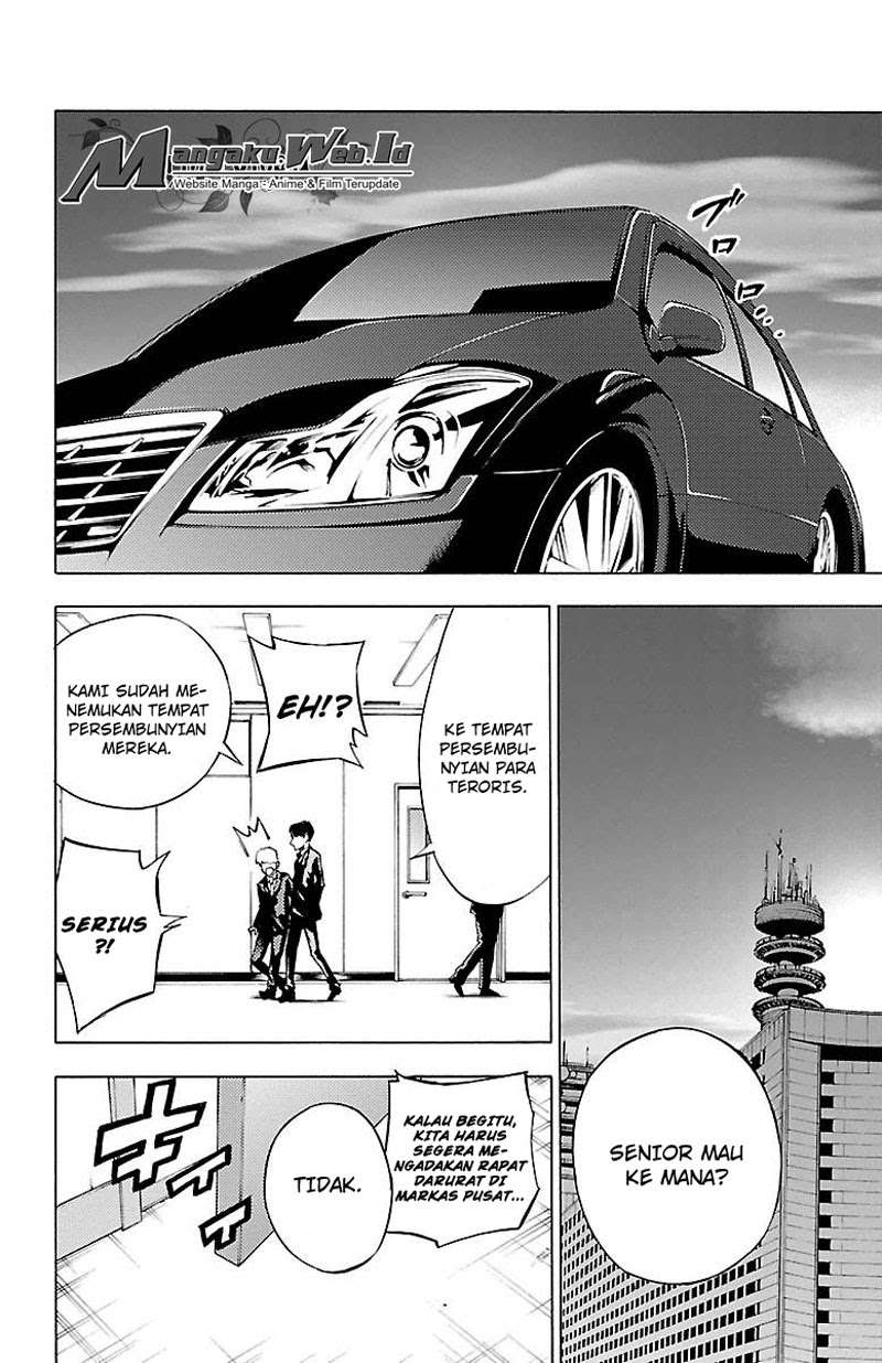 Chapter 31 - halaman 22