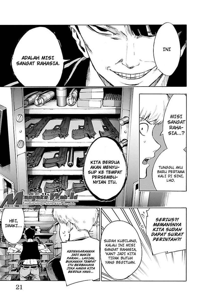 Chapter 31 - halaman 23