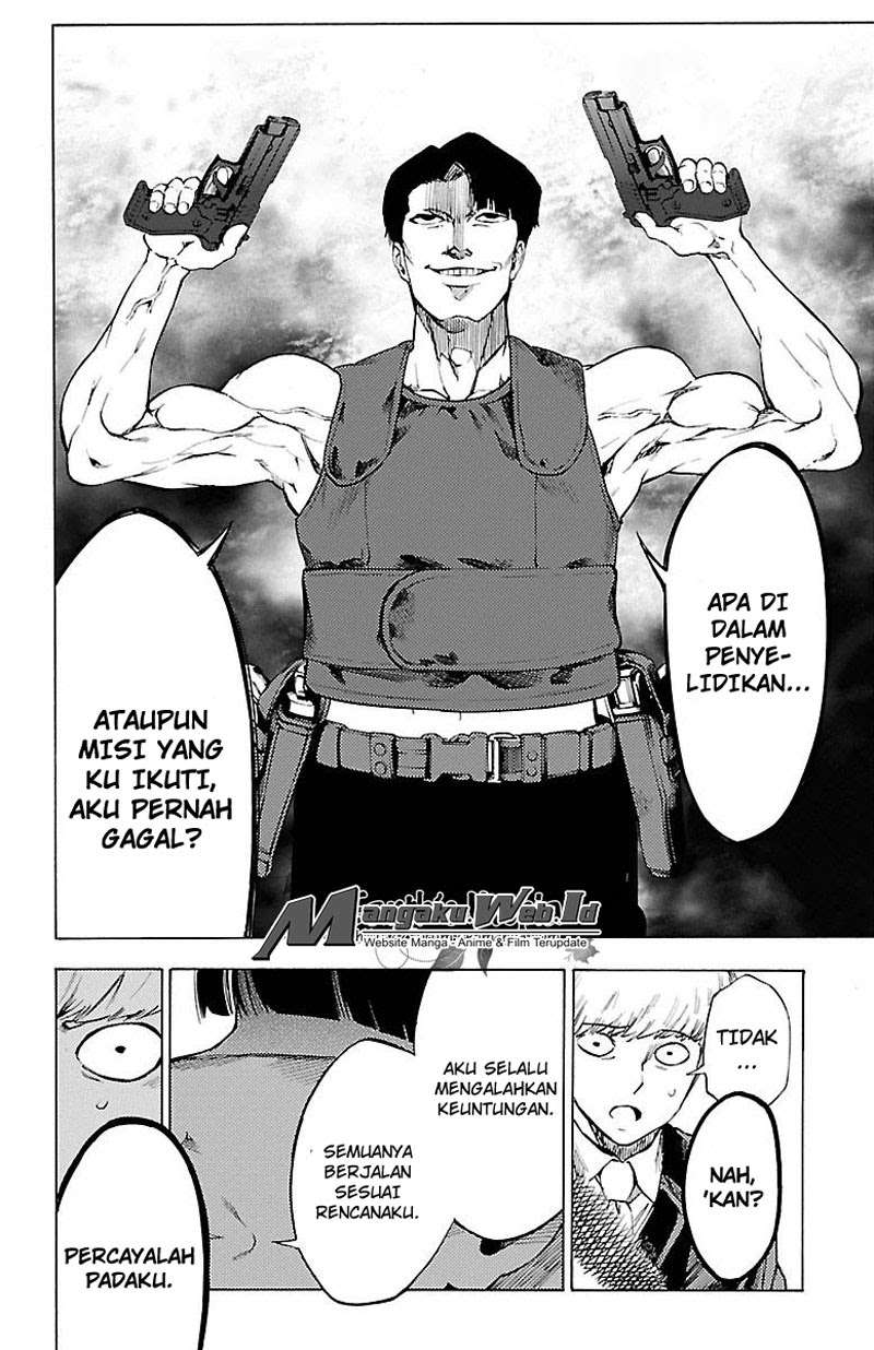 Chapter 31 - halaman 24