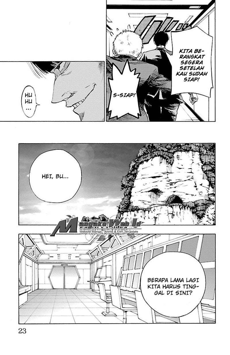 Chapter 31 - halaman 25