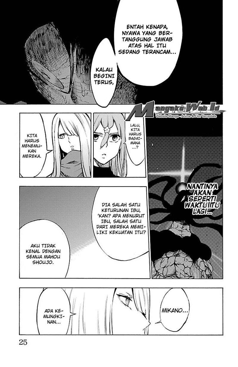 Chapter 31 - halaman 27