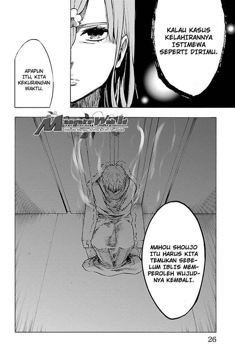 Chapter 31 - halaman 28