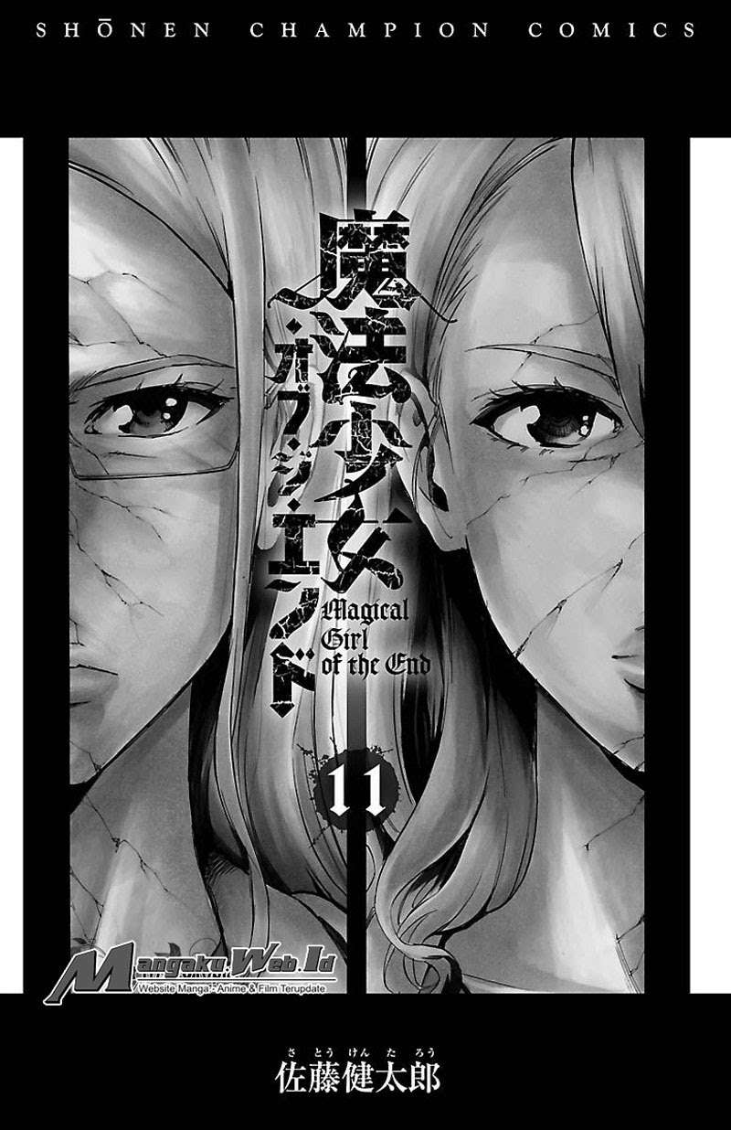 Chapter 31 - halaman 4