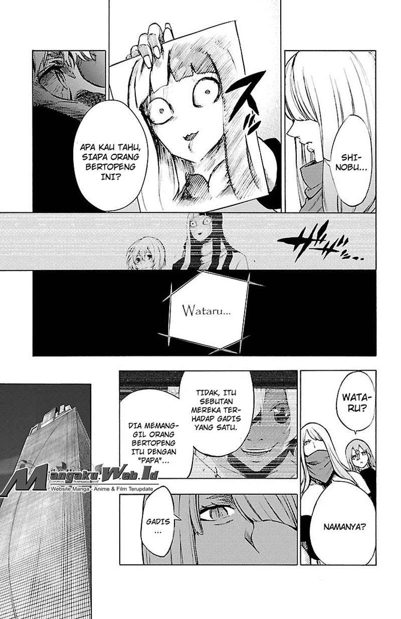 Chapter 31 - halaman 31