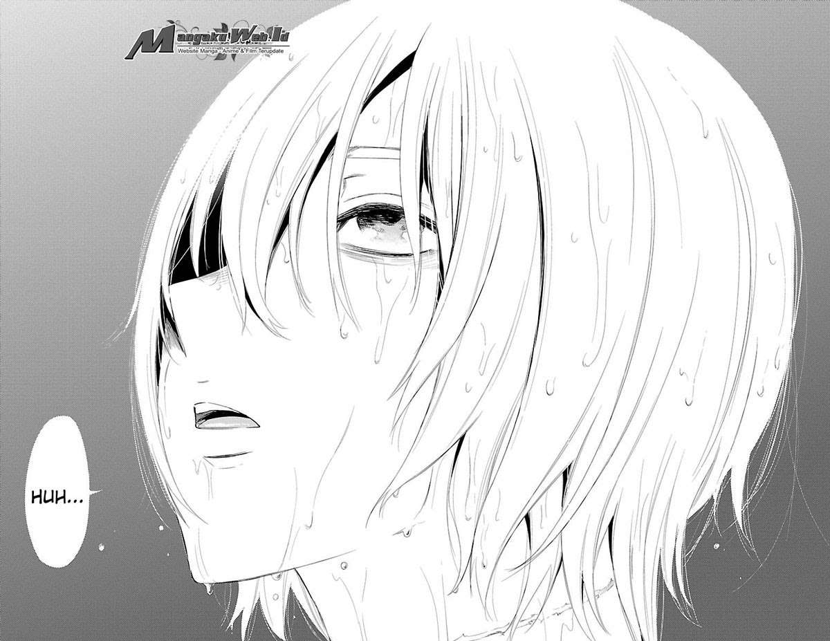 Chapter 31 - halaman 38