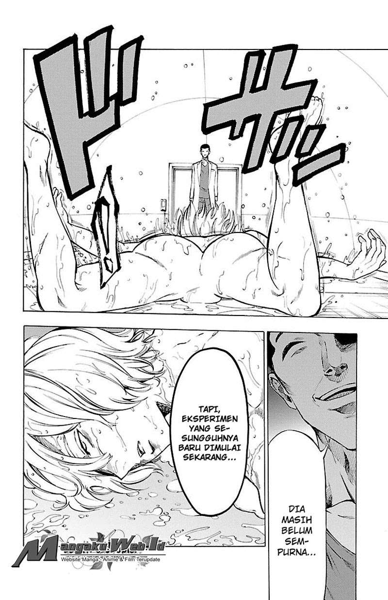 Chapter 31 - halaman 39