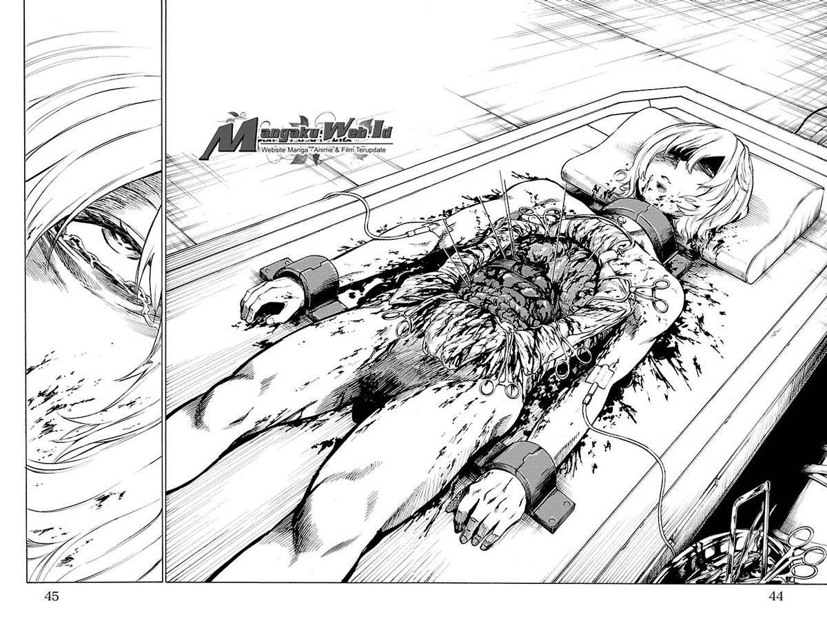 Chapter 31 - halaman 45