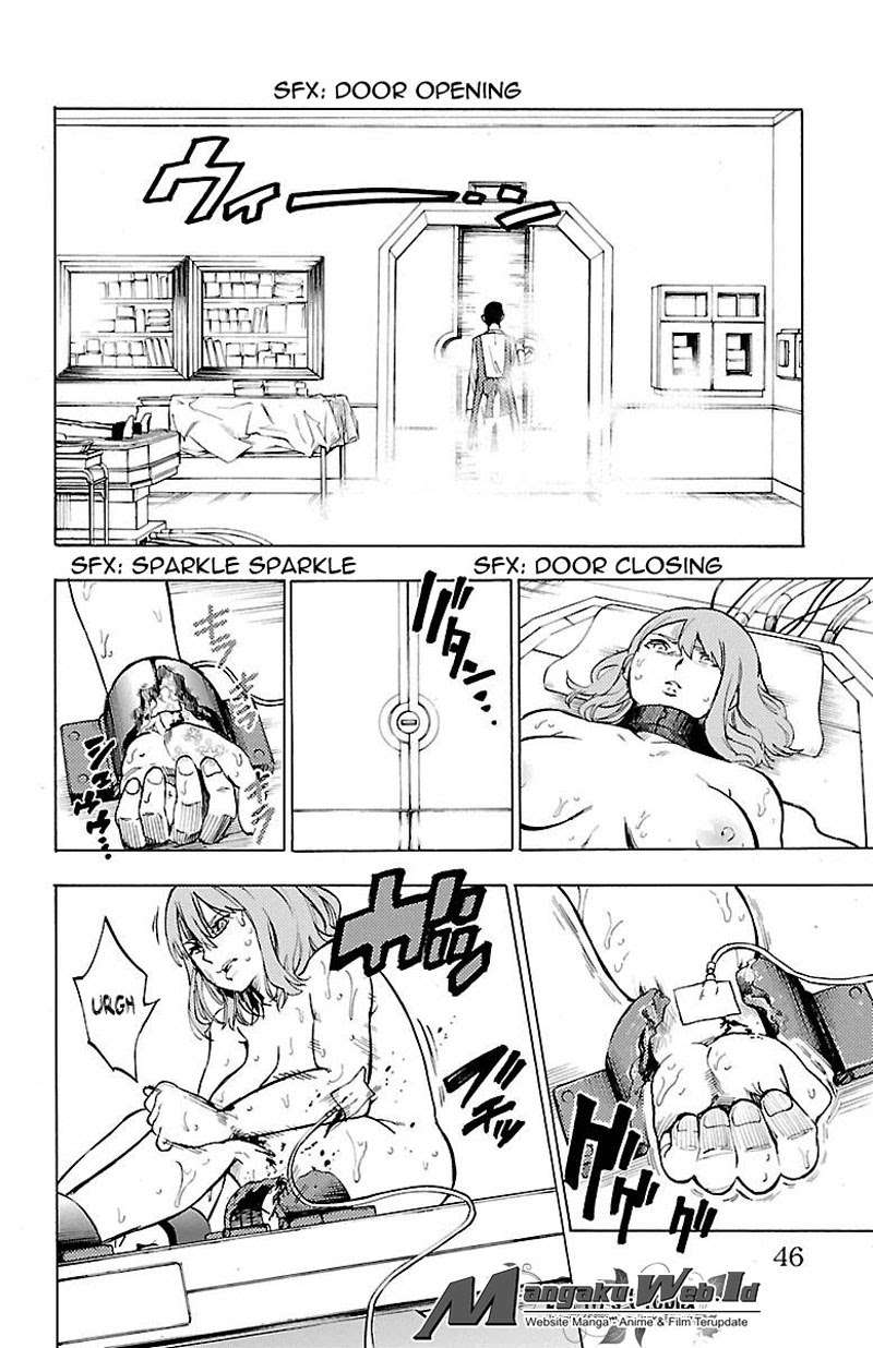Chapter 31 - halaman 46