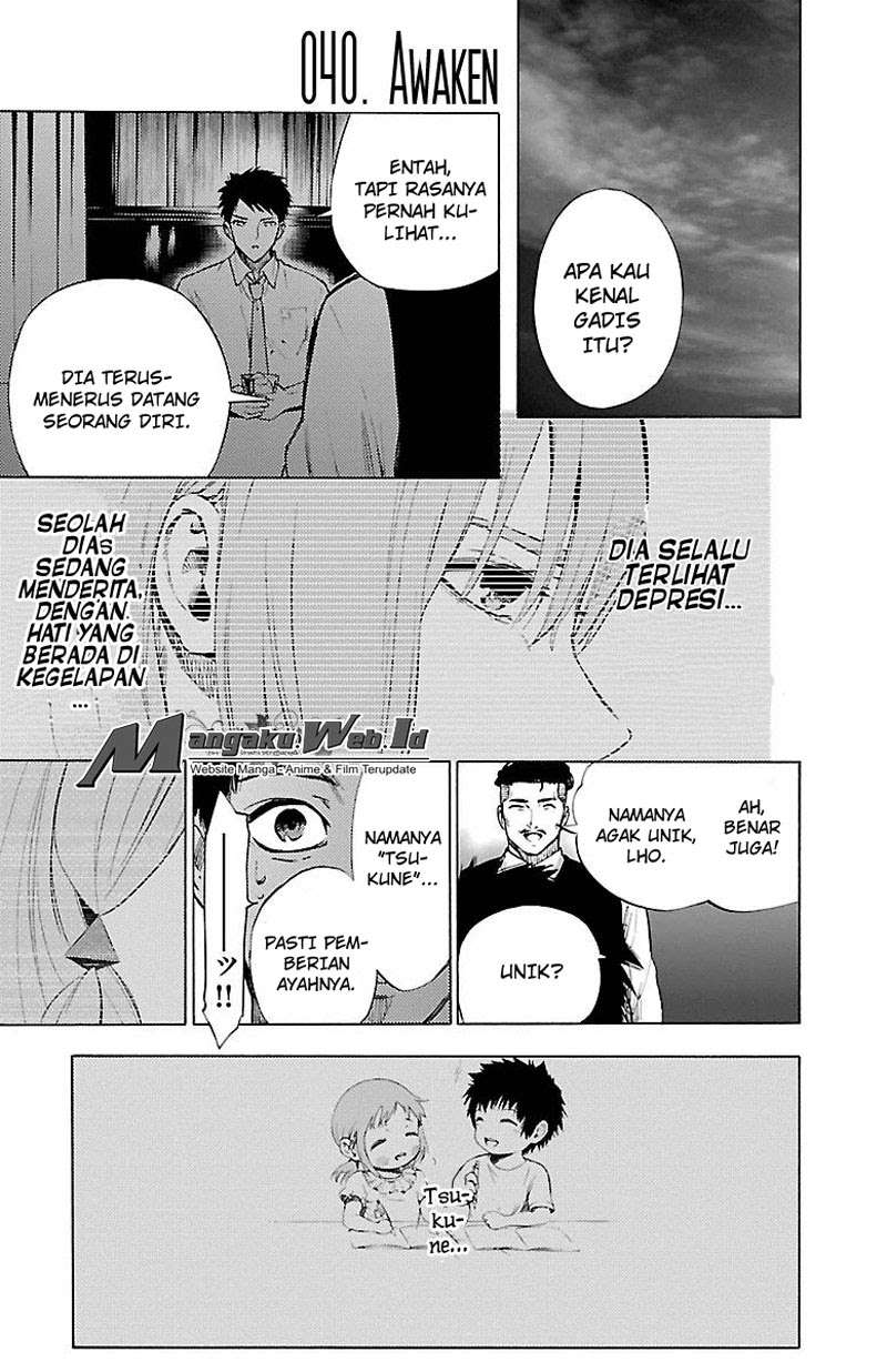 Chapter 31 - halaman 7