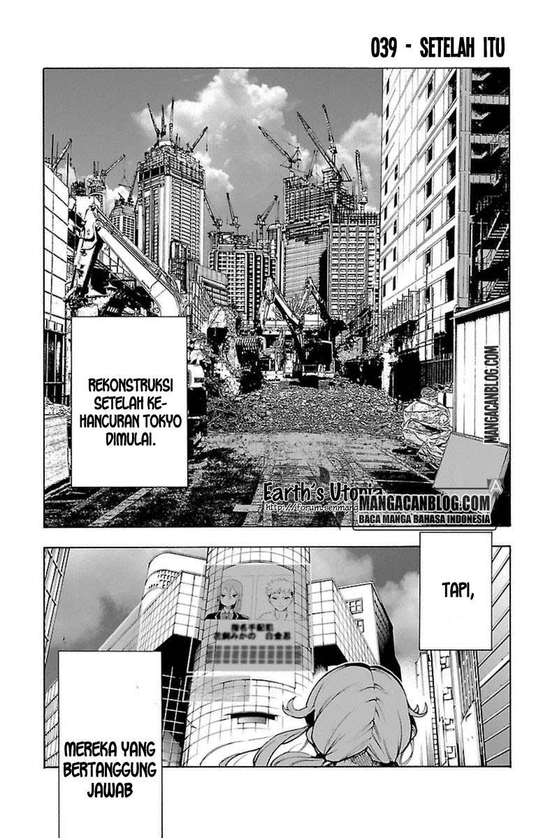 Chapter 30 - halaman 2