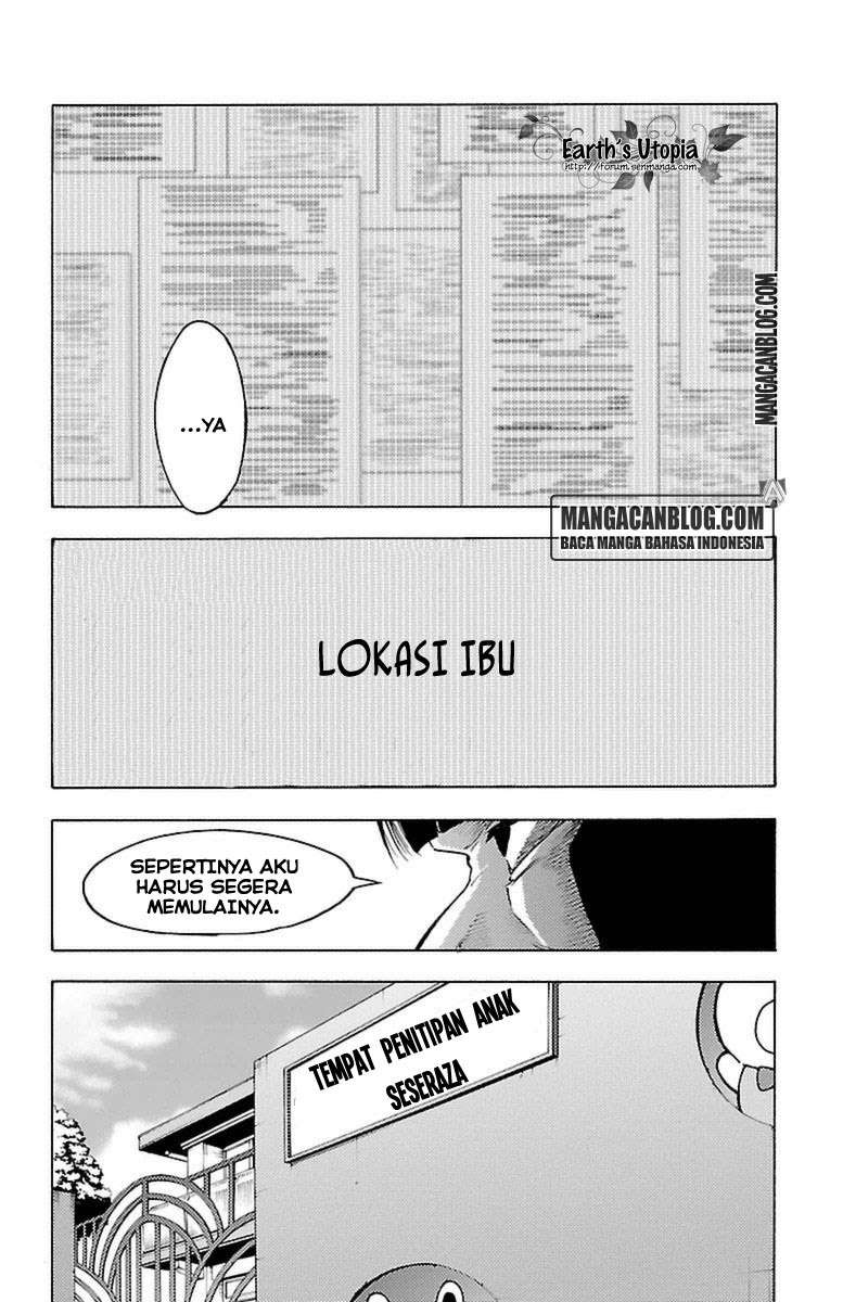 Chapter 30 - halaman 13