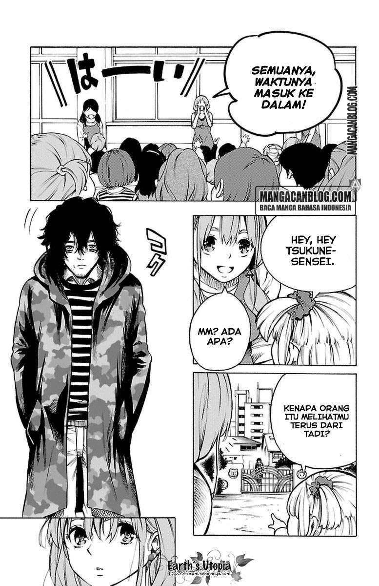 Chapter 30 - halaman 14