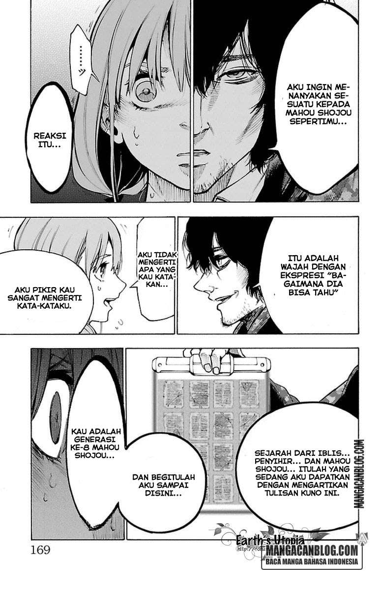 Chapter 30 - halaman 16