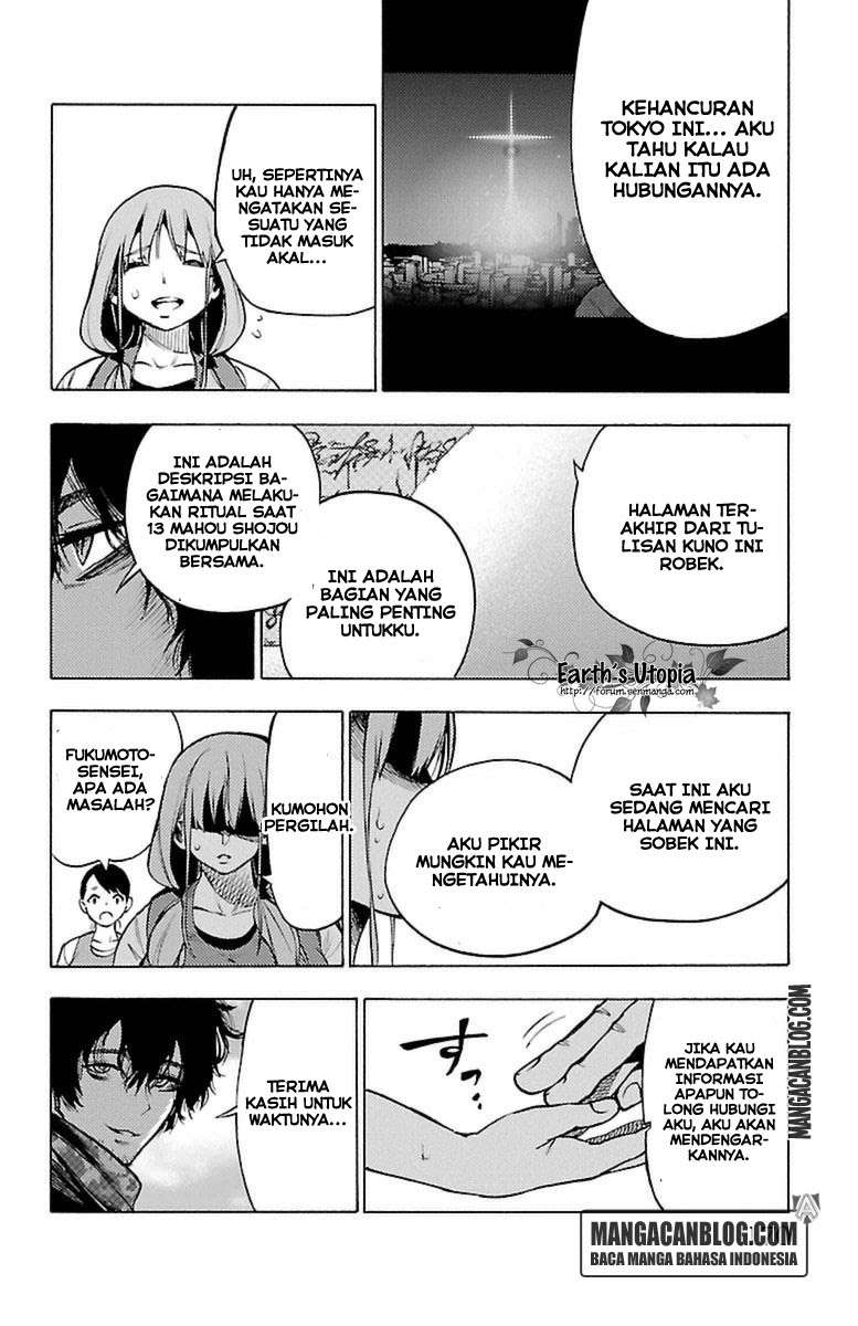 Chapter 30 - halaman 17