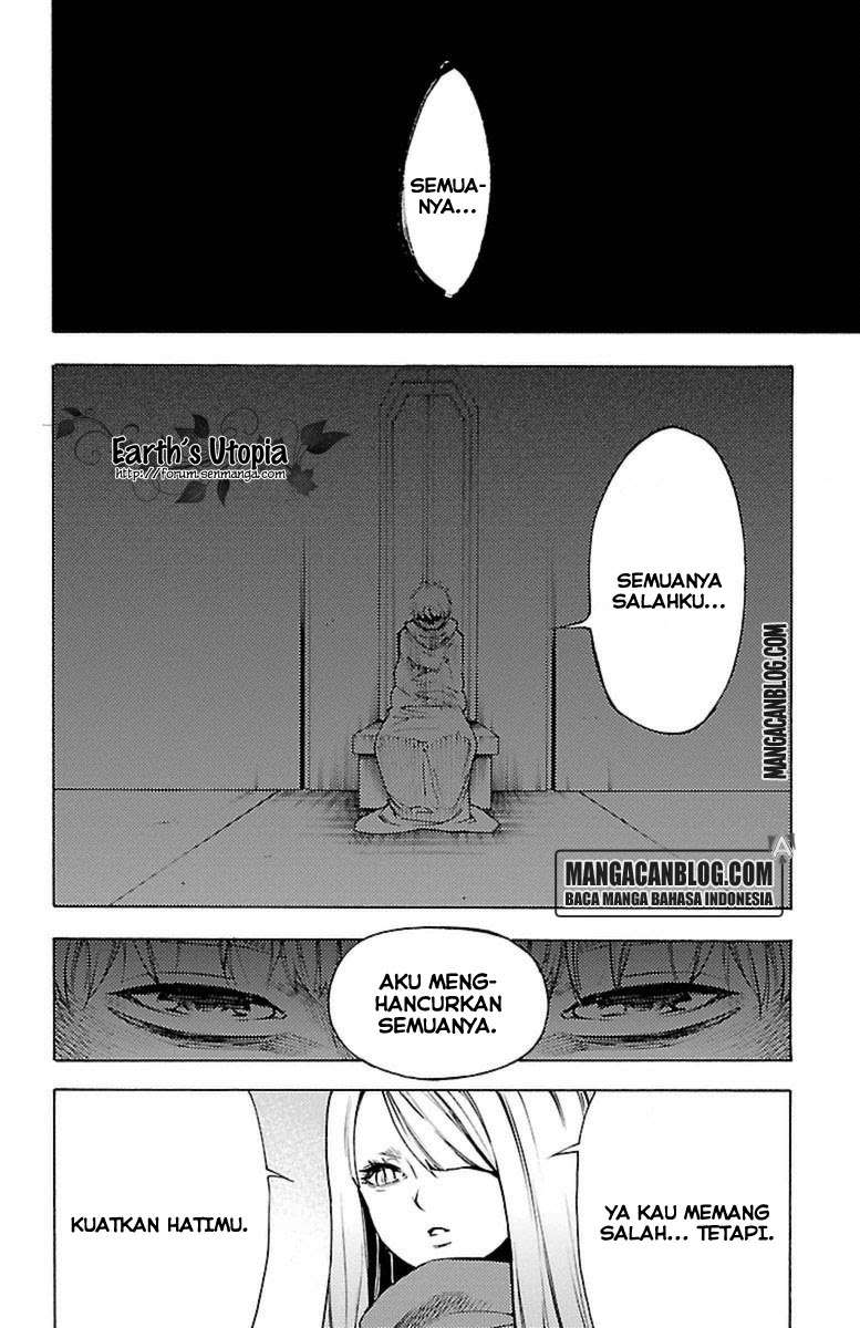 Chapter 30 - halaman 21
