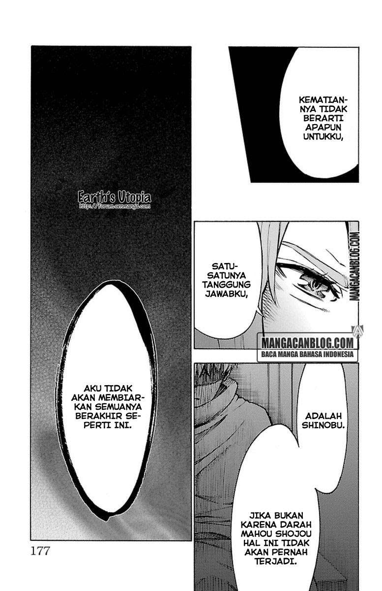 Chapter 30 - halaman 24
