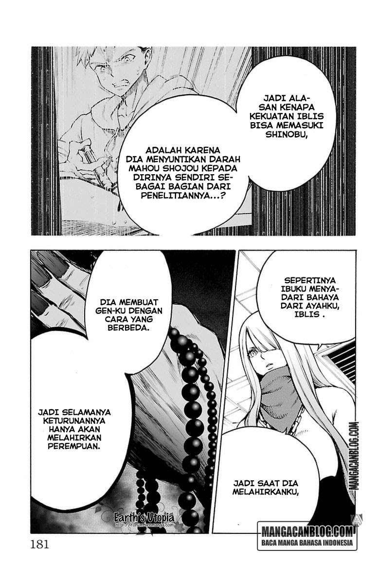 Chapter 30 - halaman 28
