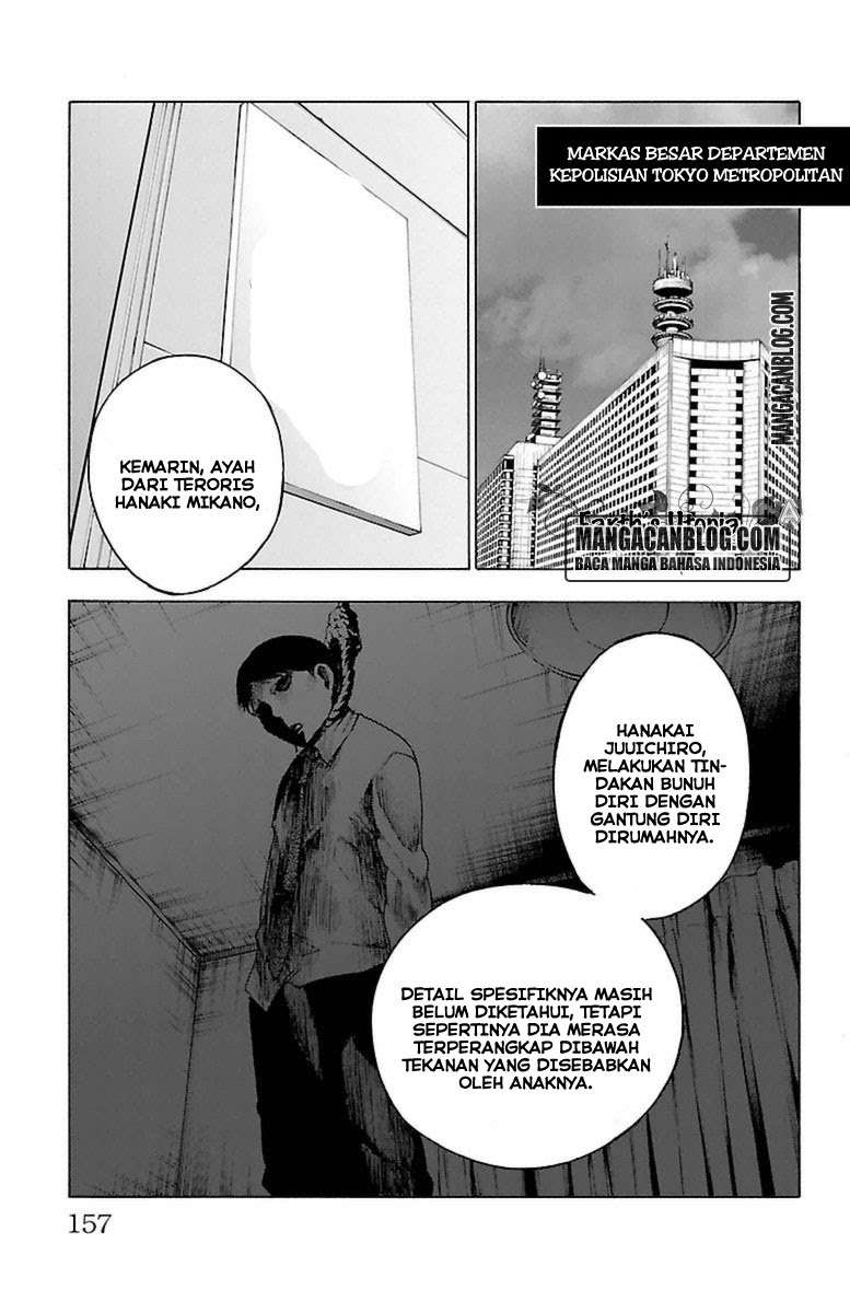 Chapter 30 - halaman 4