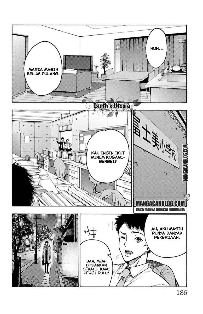 Chapter 30 - halaman 33