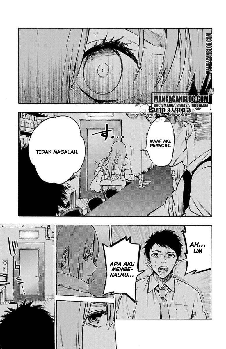 Chapter 30 - halaman 36