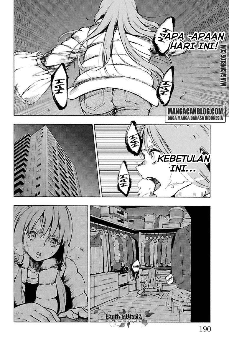 Chapter 30 - halaman 37