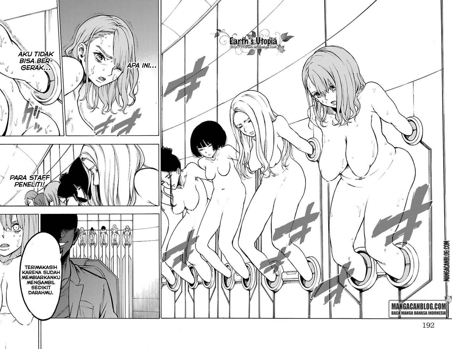 Chapter 30 - halaman 39