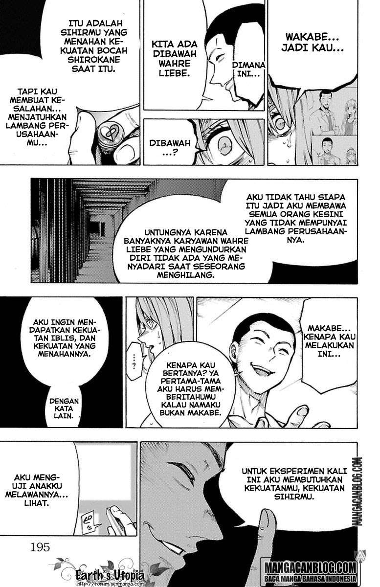 Chapter 30 - halaman 41