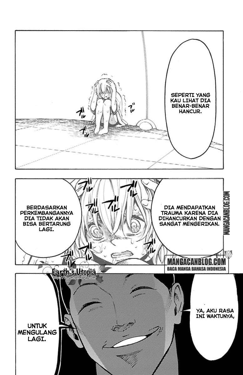 Chapter 30 - halaman 42