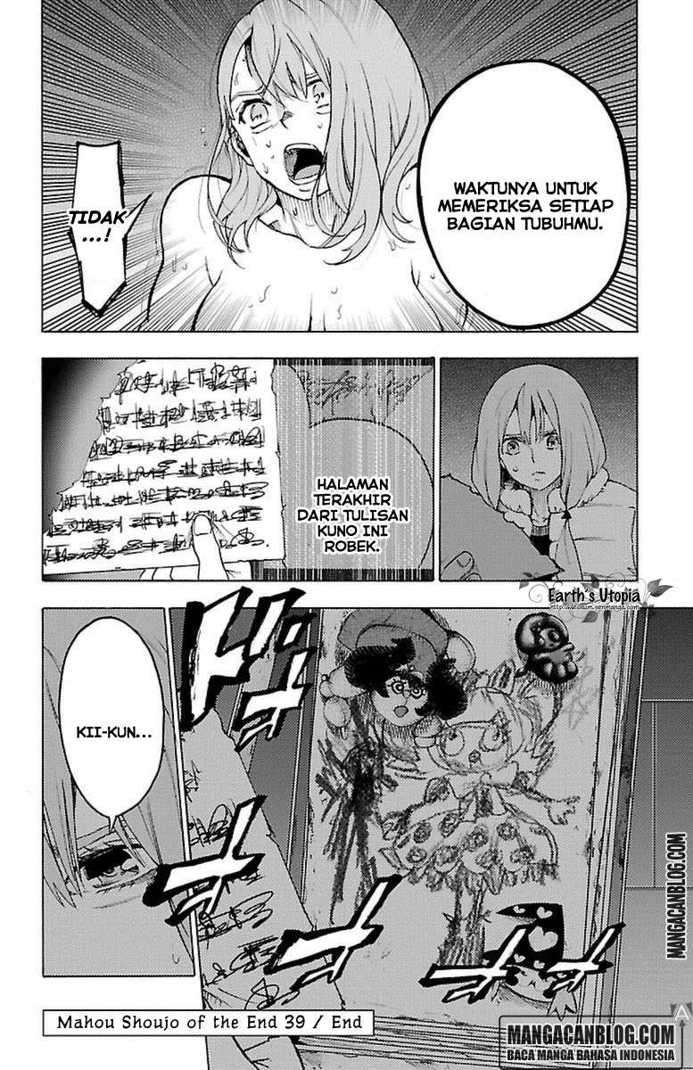 Chapter 30 - halaman 46