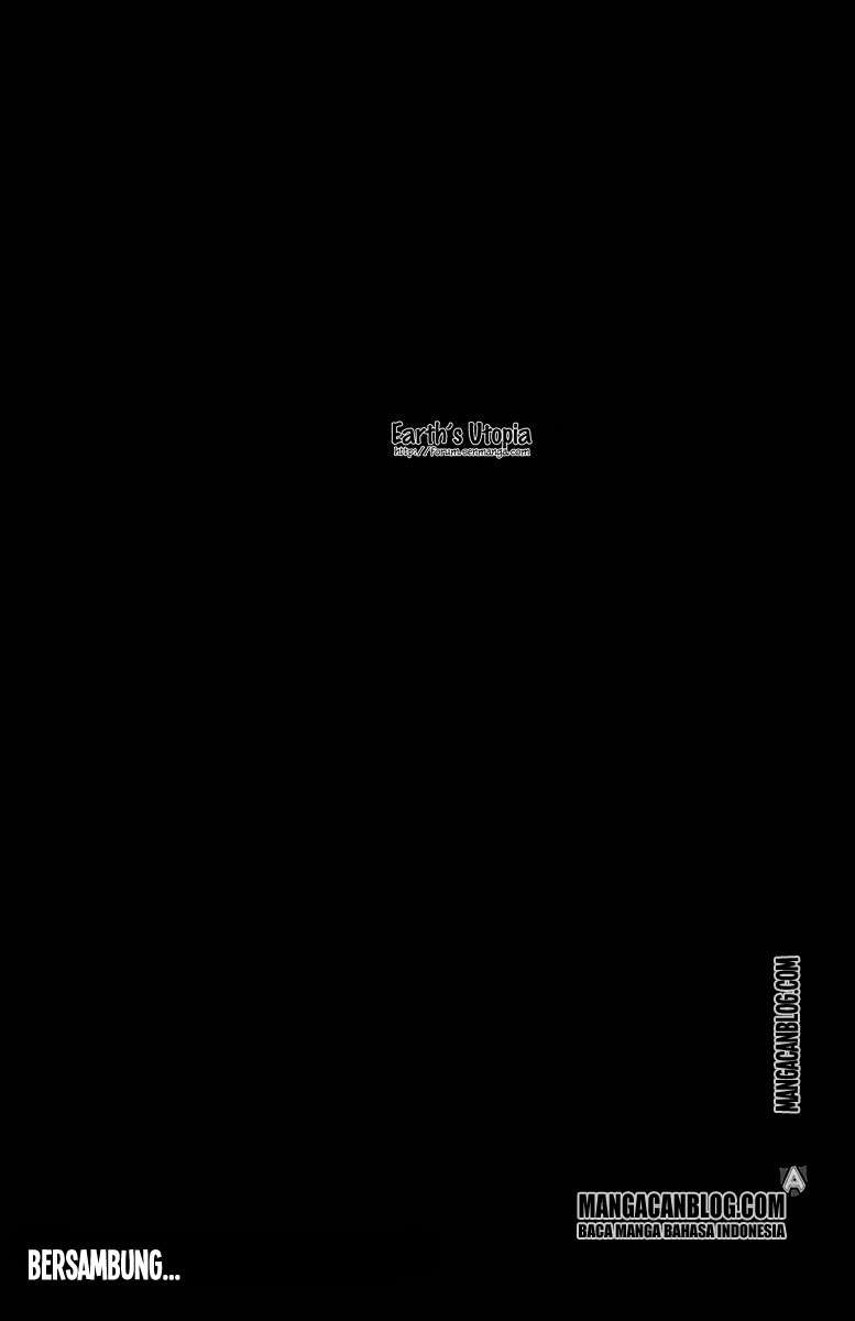 Chapter 30 - halaman 47