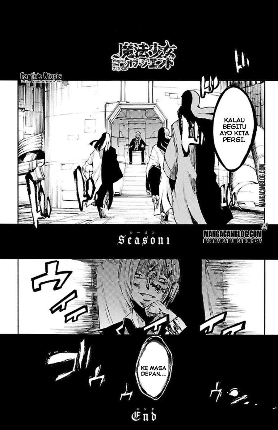 Chapter 30 - halaman 48