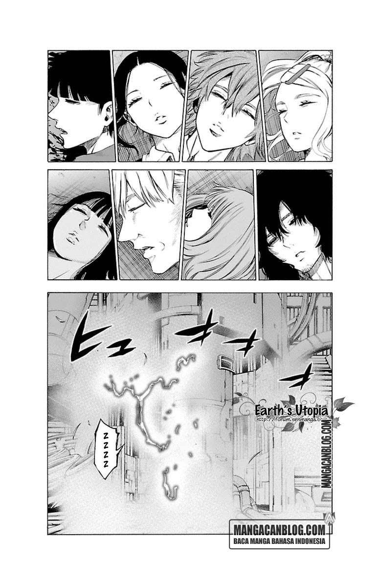Chapter 30 - halaman 50