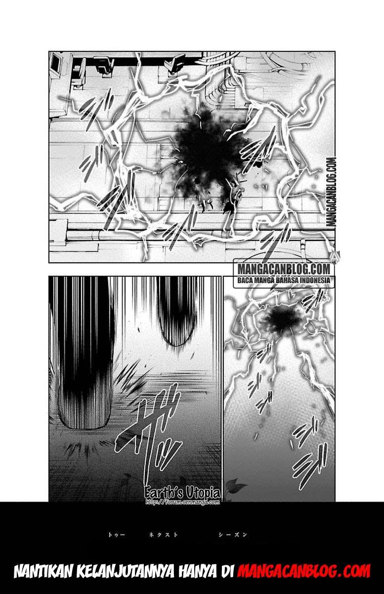 Chapter 30 - halaman 51