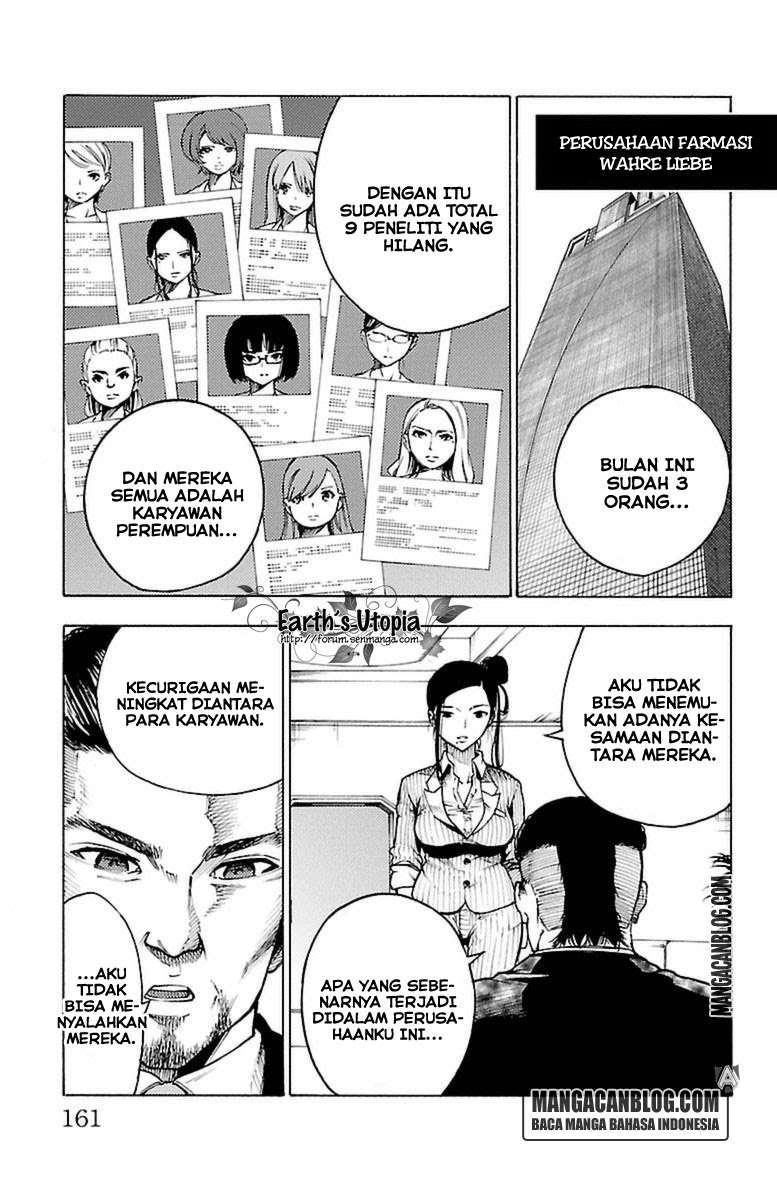 Chapter 30 - halaman 8