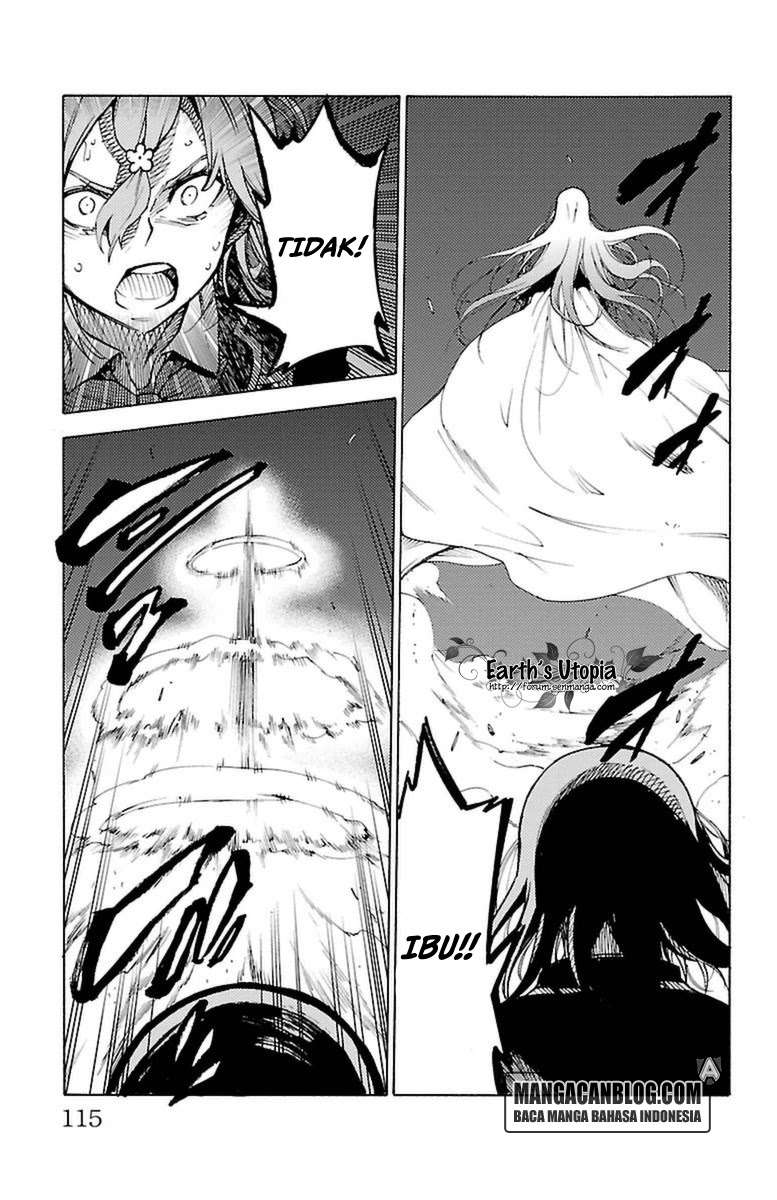 Chapter 29 - halaman 12