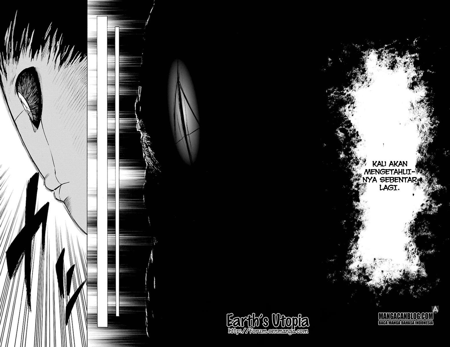 Chapter 29 - halaman 15