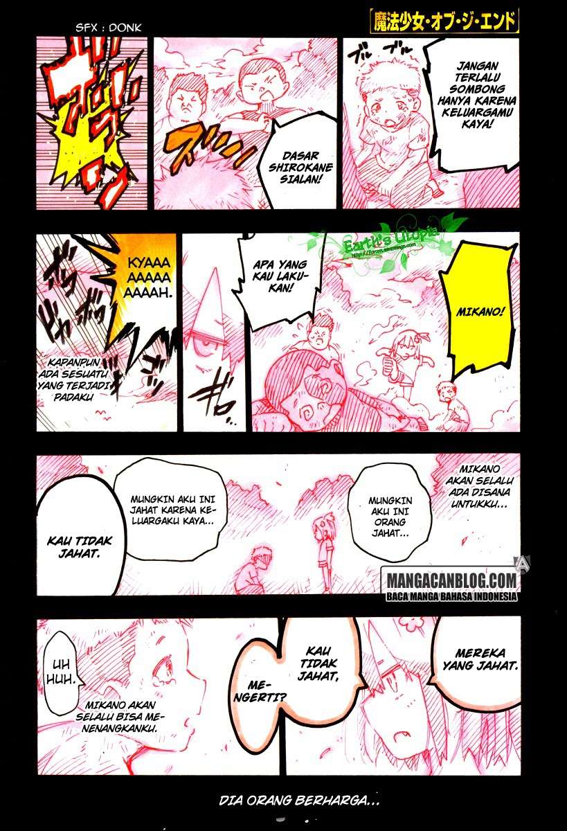 Chapter 29 - halaman 3