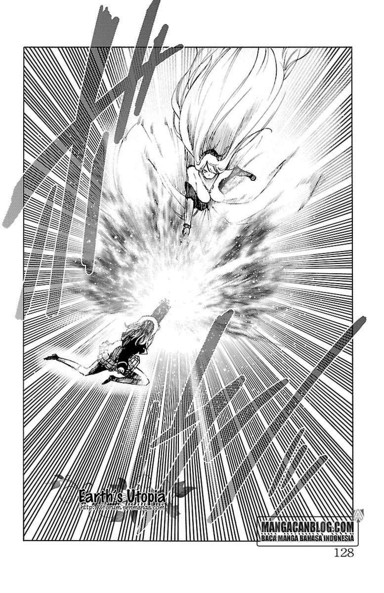 Chapter 29 - halaman 23
