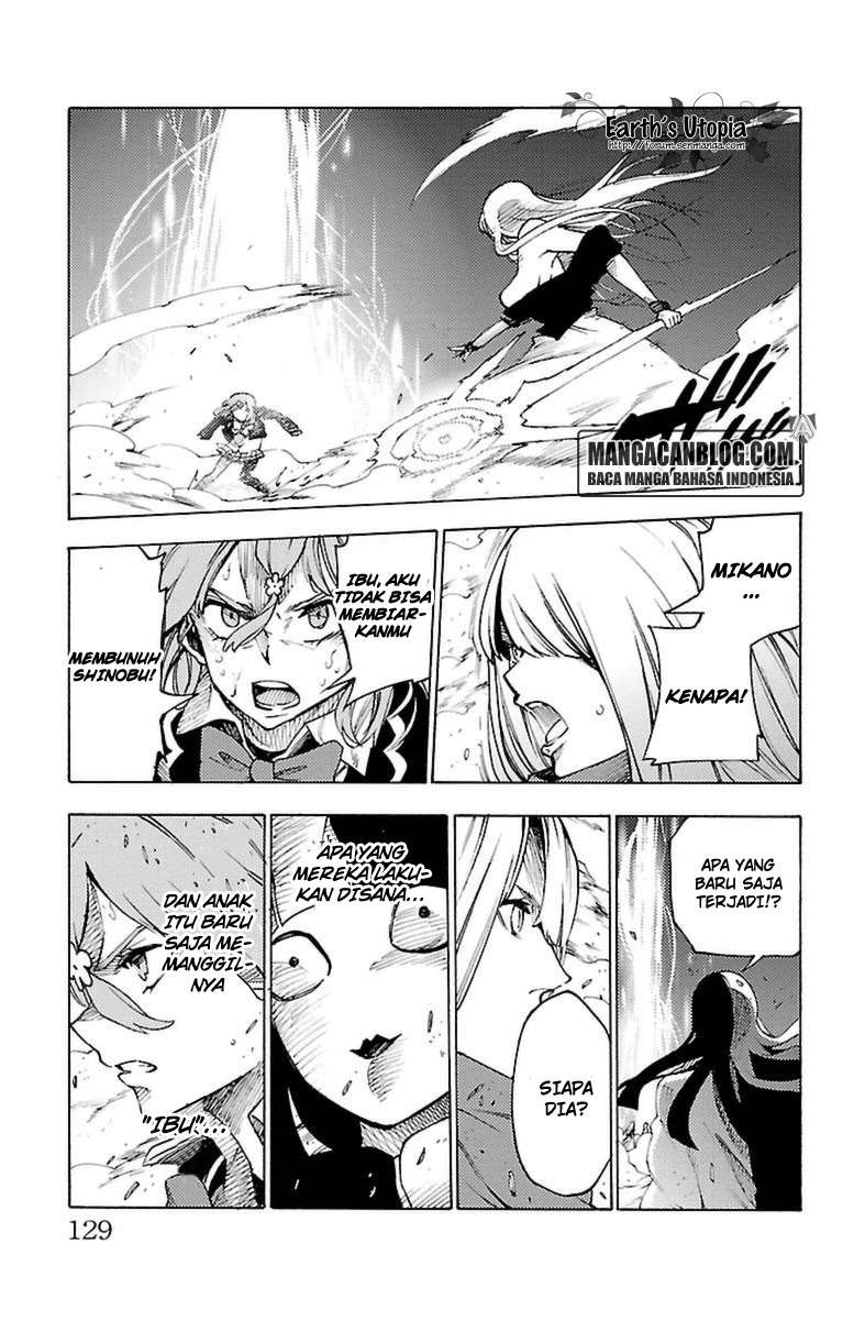 Chapter 29 - halaman 24