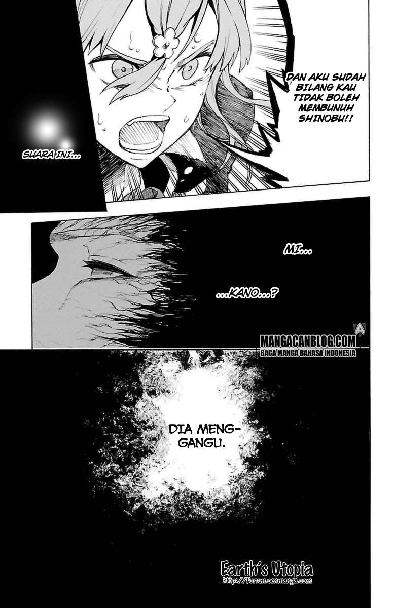 Chapter 29 - halaman 26