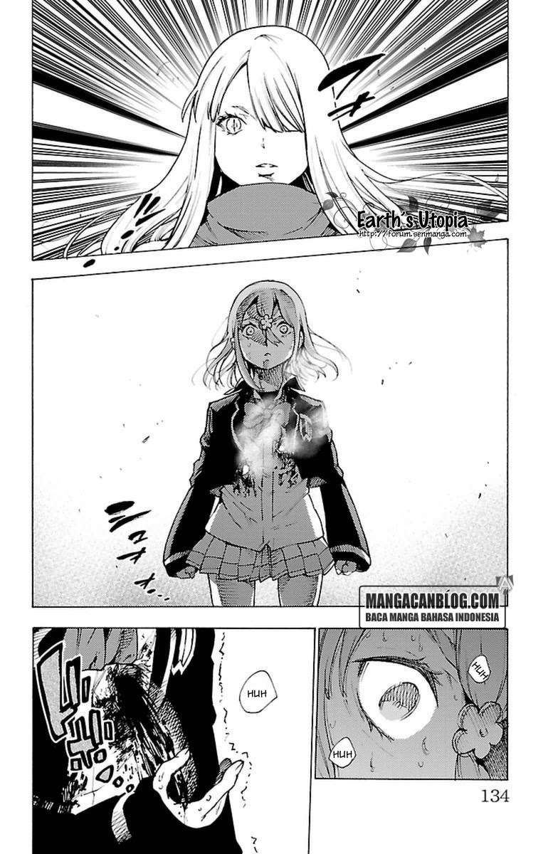 Chapter 29 - halaman 28