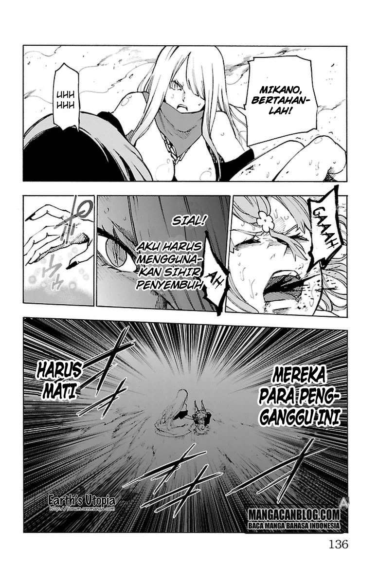 Chapter 29 - halaman 30
